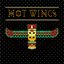 Hot Wings