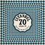 ISTANBUL70 : Disco, Psych, Folk Edits by Barış K Vol.3