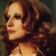 Super Schlager Hits