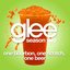 One Bourbon, One Scotch, One Beer (Glee Cast Version) - Single