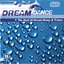 Dream Dance Vol. 17