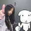 Avatar di hanpham23