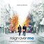 Reign Over Me Soundtrack