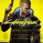 Cyberpunk 2077 - Original Score EP