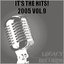 It's the Hits 2005, Vol. 9