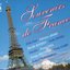 Souvenirs de France, Vol. 9