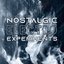 Nostalgic Electro Experiments