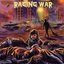 Raging War