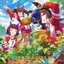 ウマ娘 プリティーダービー WINNING LIVE 20