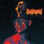 Broken Mind