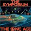 The Sonic Age [Explicit]