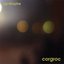 Corgroc