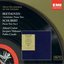 Beethoven/Schubert: Piano Trios