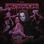 Dirty Dancing - Single