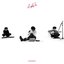 Adore You (Acoustic) [Explicit]