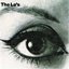 The La's (Deluxe Edition CD1)