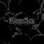 Gehenna
