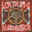 Slatanic Slaughter (A Tribute To Slayer)
