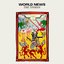 The Tinman - Single