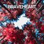 Braveheart (Extended Mix)