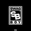 Dias Antes de SWAGBOY