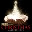 Free Must-Have Christmas Masterpieces