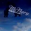 Pure Nite Air