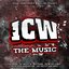 ICW: The Music [Explicit]