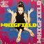 Whigfield: Greatest Hits & Remixes