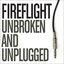 Unbroken And Unplugged [EP]