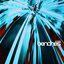 Crash - Single