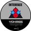 Interface