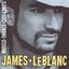 Muscle Shoals City Limits