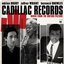 Cadillac Records (Music From the Motion Picture)