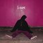 Hope - Single