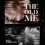 The Old Me - Single