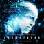 Prometheus (Expanded) - CD1