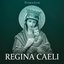 Regina Caeli - Single