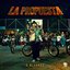 La Propuesta