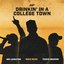 Drinkin' in a College Town (feat. Jon Langston & Travis Denning)