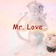 Mr. Love