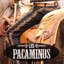 Los Pacaminos