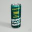 Gimme That Noise (The Mixes)