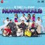 Humshakals (Original Motion Picture Soundtrack) - EP