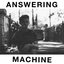 Answering Machine