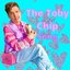 Toby Chip