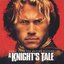 A Knight's Tale