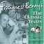 Frankie & Benny's The Classic Years Volume 2