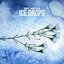 Ice Drops - Single