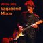 Vagabond Moon